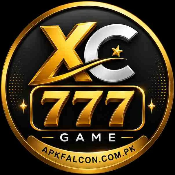 xc777 game