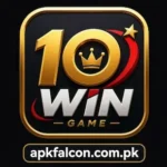 10WIN Game