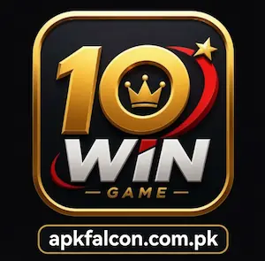 10WIN Game