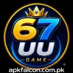 67UU Game