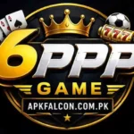 6ppp game