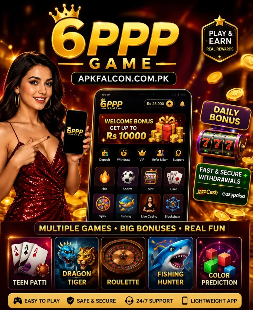 6ppp game apk