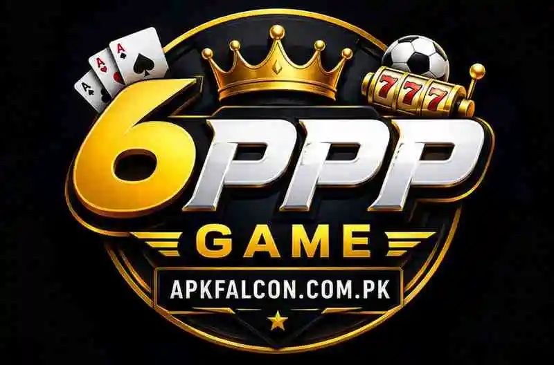 6ppp game