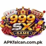 999SX Game