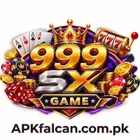 999SX Game