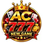 AC777 Game
