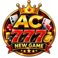 AC777 Game