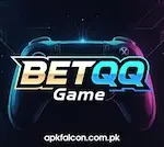 BetQQ Game