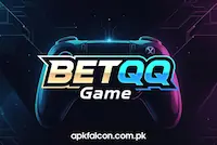 BetQQ Game