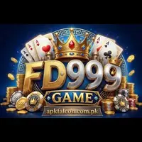 FD999 Game