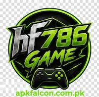 HF786 Game