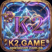 K2 Game