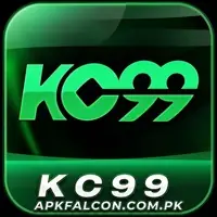 KC99 Game