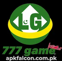 LG777 Game