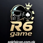 R6 Game