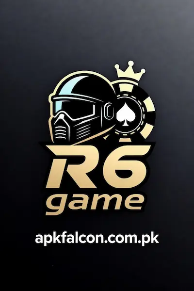 R6 Game