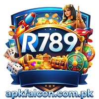 R789 Game