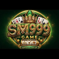 SM999 Game