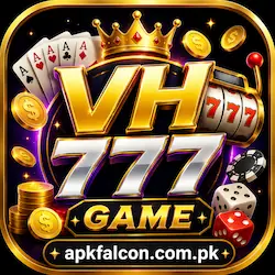 VH777 Game