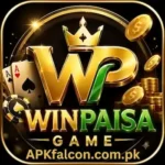 Winpaisa Game
