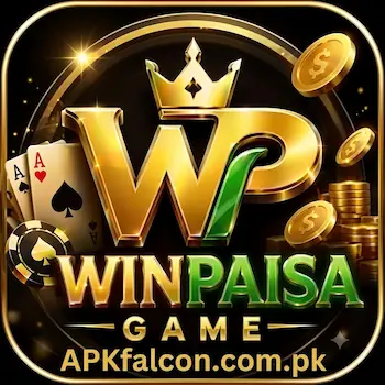 Winpaisa Game