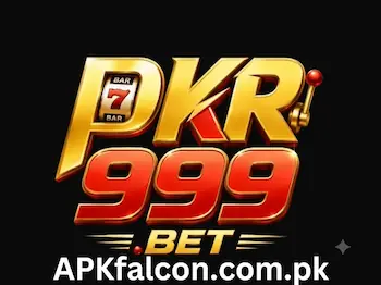 PKR999 Game