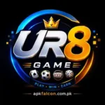 ur8 game