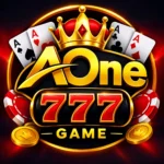 AONE777 Game