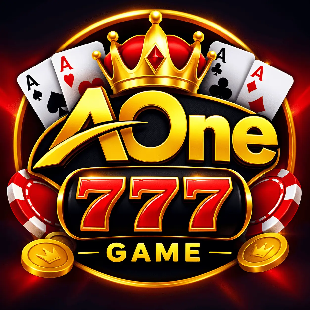 AONE777 Game