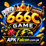 666c Game