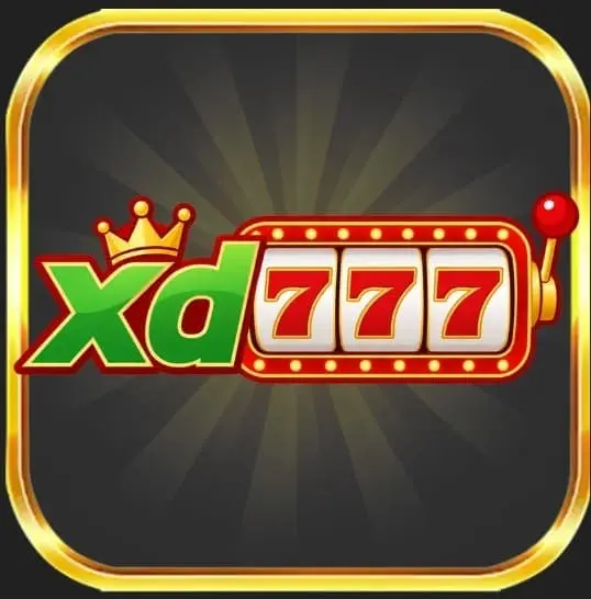 XD777
