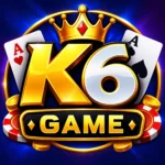 K6 Game