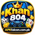 khan804 game