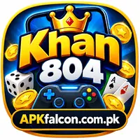 khan804 game