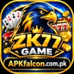 zk77 game