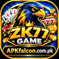 zk77 game